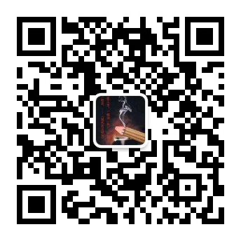 ABUIABACGAAg-Y627AUomPaNpgMw2AI42AI