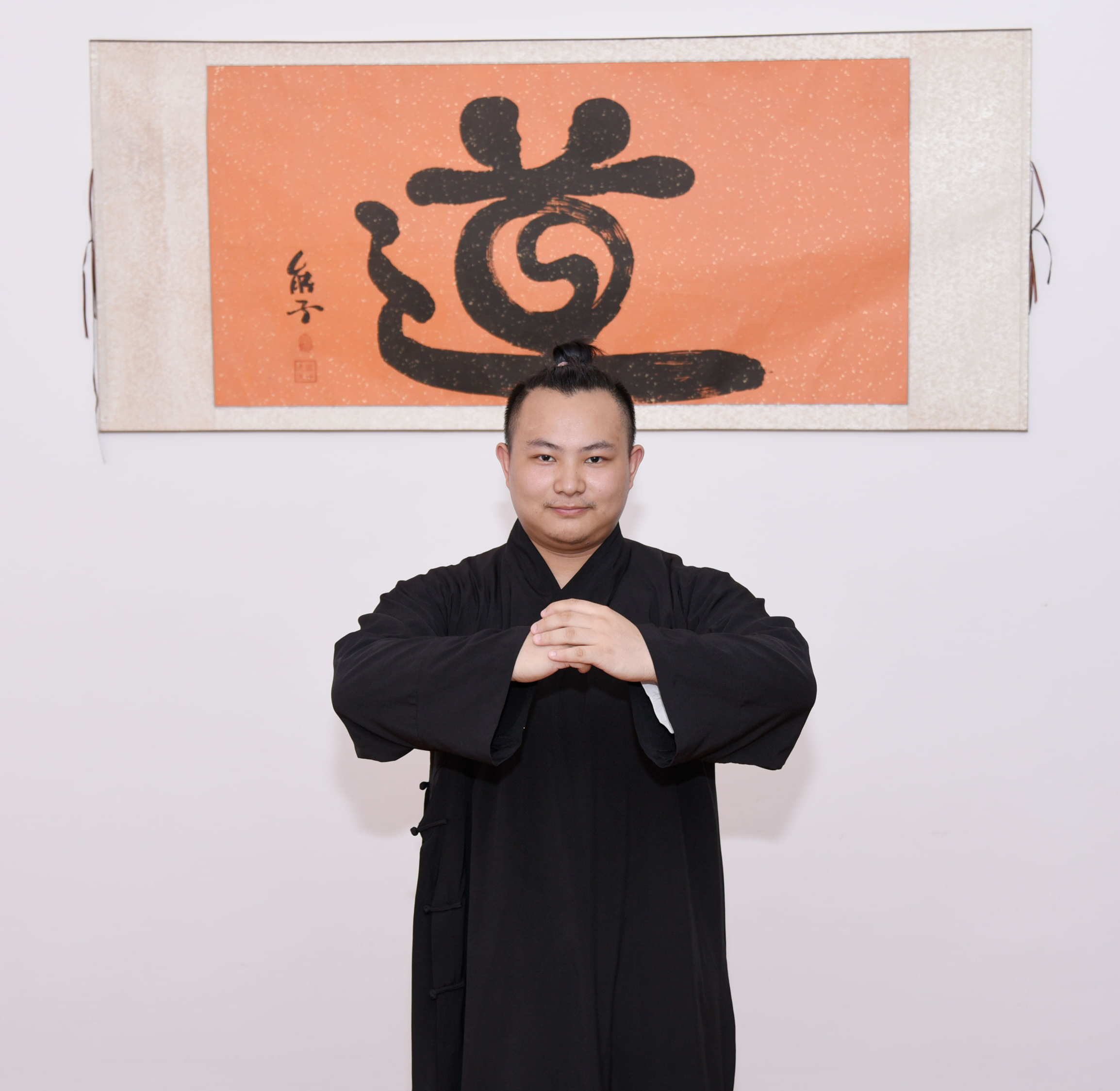 ABUIABACGAAg0Y3H7AUohJyimgQwhBI4yhE