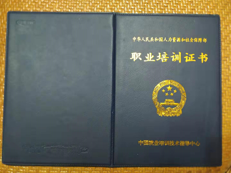 ABUIABACGAAg0Yjt7AUoqLLyUjCgBjjYBA