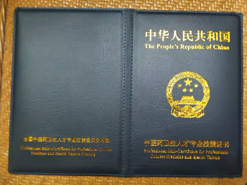 ABUIABACGAAg0Yjt7AUoxuOOuQcwoAY42AQ