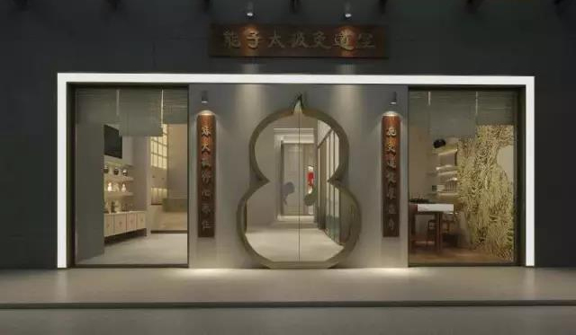 ABUIABACGAAgyY6N7AUopJ71ggYwgAU4twQ