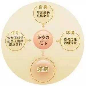 微信图片_20191008180921.jpg