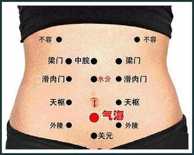 微信图片_20191008180927.jpg