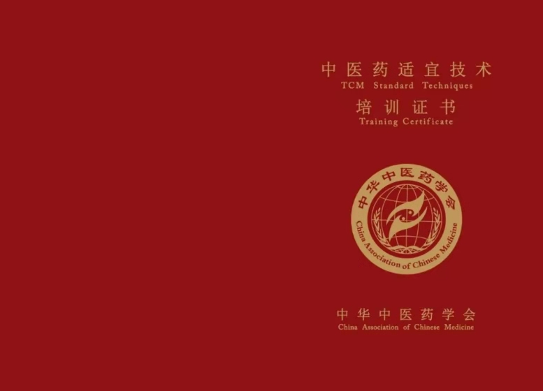 ABUIABACGAAg74Dt7AUolvSK6QYwiQY4sAQ