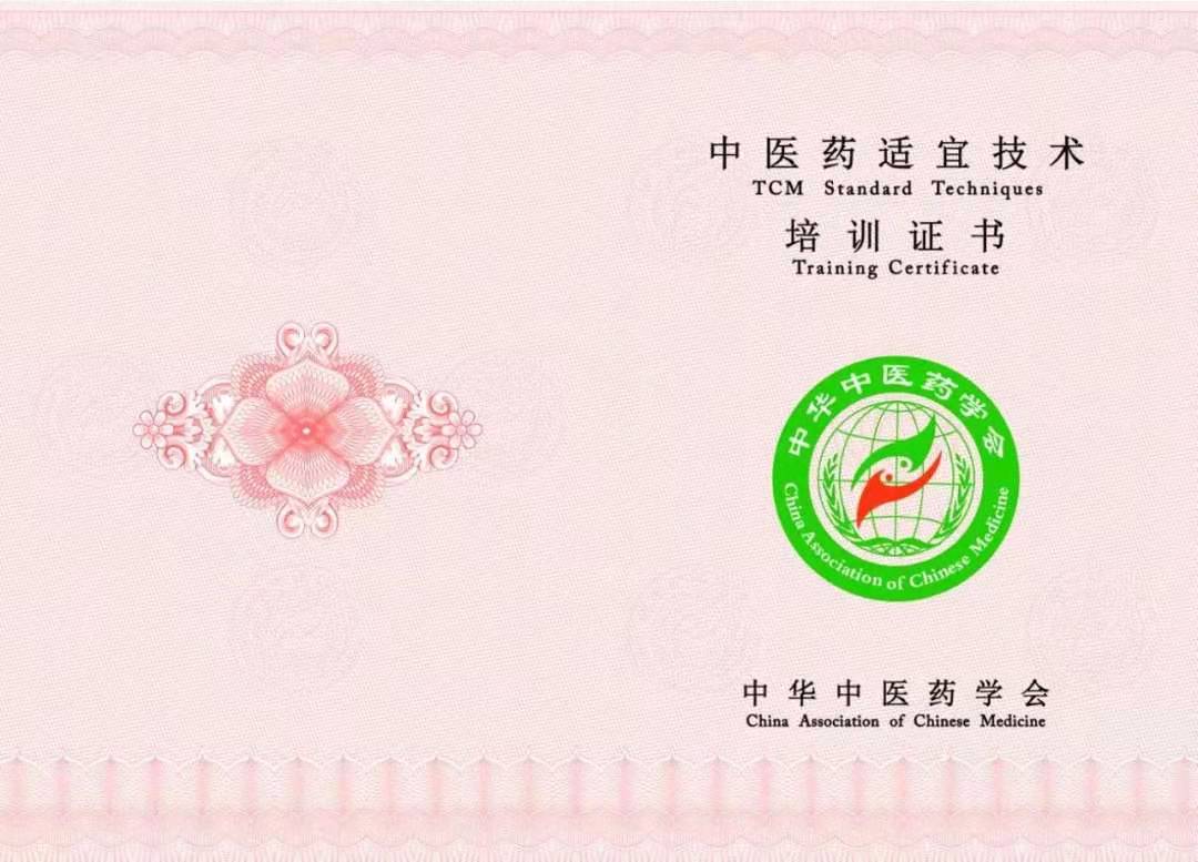 ABUIABACGAAg74Dt7AUoqtruBjC4CDiJBg