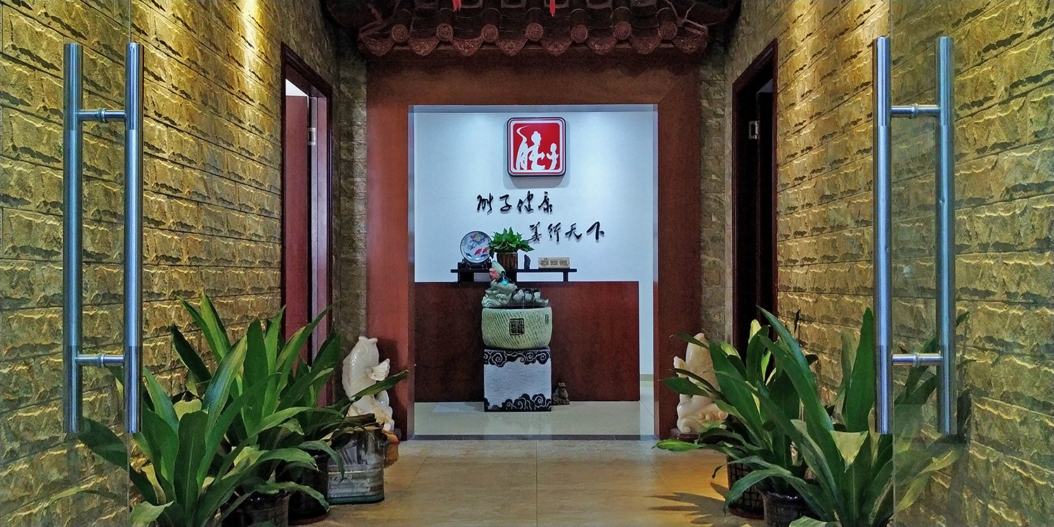 ABUIABACGAAggsr96wUolPmfvgMw3As47gU