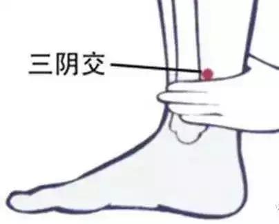 微信图片_20190916180701.jpg