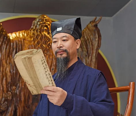 ABUIABACGAAgjPbF7AUo2tWn6gYw2AM4kwM