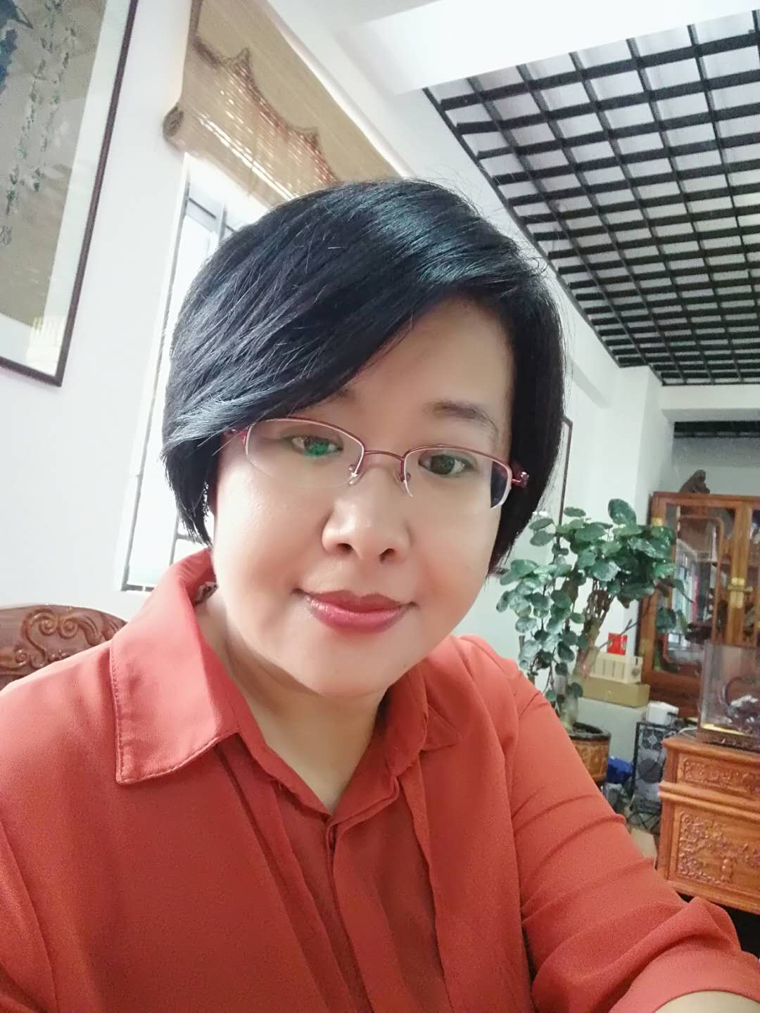 ABUIABACGAAgs9-F7AUo1P6AhQUwuAg4oAs