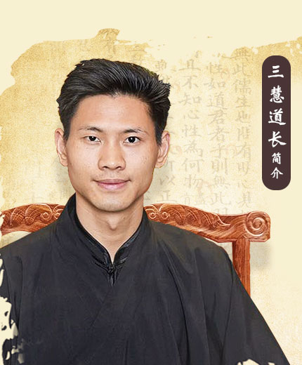 ABUIABACGAAgvPTF7AUotciKqwEwrgM4iAQ