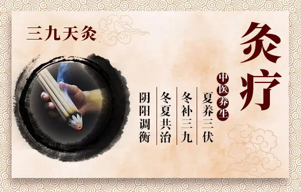 就聊.jpg
