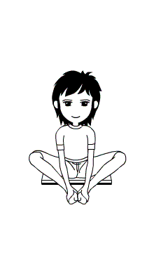 微信图片_20191015102040.gif