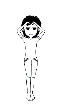 1-1605261FGI95.gif
