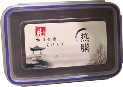 ABUIABAEGAAgxNC17AUowuPs_gIwkAM4nAI