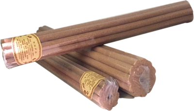 ABUIABAEGAAgxdC17AUoxqjB_QcwkAM45gE